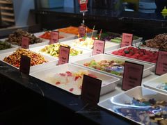 -街角等你.大连海鲜烧烤(西安路店)