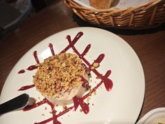 -CAPARESH開府莱舍(望京金辉店)