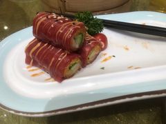 -有心德(麦地店)