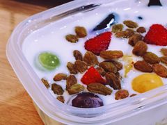 -烤五行·烧烤烤串(石佛营店)