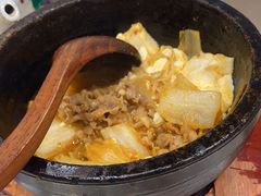 -上户日本料理(北仑富邦店)