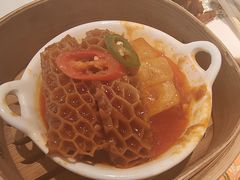-美心·翠园(港汇恒隆广场店)