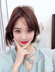 -Miracle集简美发沙龙