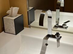 -厦门威斯汀酒店