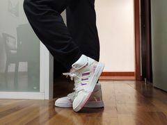 -adidas(印象城购物中心店)