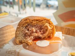 -皇冠幸福里动物奶油生日蛋糕(万达店)