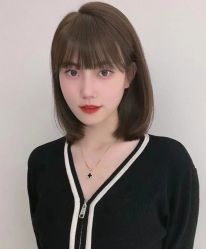-YESIDO椰岛造型