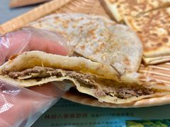 -牧马人奶茶馆(乌兰察布总店)