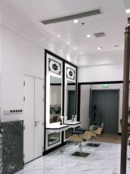 -YESIDO椰岛造型