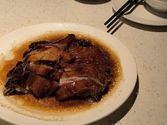 -任兴记(定西路店)