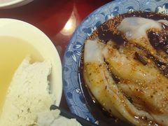-张明富面皮店(东大街店)