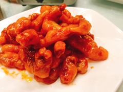 -庐州太太(南七里店)