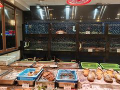 -达濠炒饭·潮汕味道
