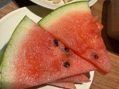 -巴奴毛肚火锅(京西大悦城店)