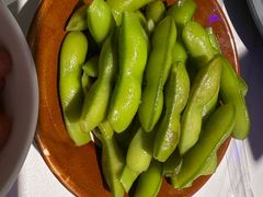-钳小柒·小龙虾蓝龙王烧烤夜宵(长寿路店)