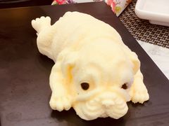 -澜悦港海鲜体验主题餐厅