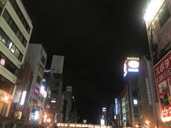 -道顿堀水上观光船(太左衛門橋船着場)