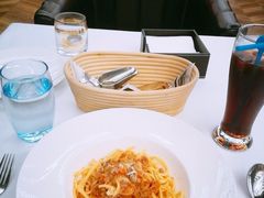 -西山人家·二十年老字号农家菜(旺山店)