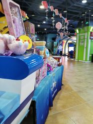 -宝贝王(许昌店)