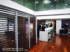 -北京之星奔驰4S店(亦庄店)