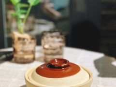 -微饮cafe