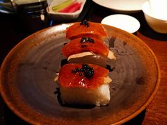 -夜上海(新天地店)