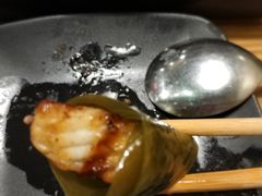 -百年食客韩式烤肉(南三环店)
