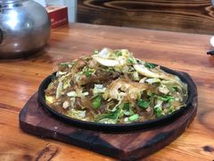 -湖南湘菜馆(东湘缘二店)