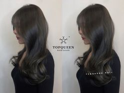 -TOP HAIR SALON