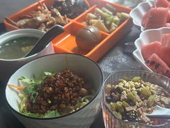 -索拉古贝(义乌北苑店)
