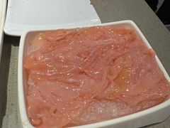 -南城百货(亭江店)