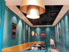 -五星桥原切肥牛火锅·30年专注好牛肉(湖塘店)