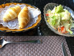 -伊诺咖啡(丰庄店)