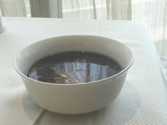 -A One Kitchen·南京精菜馆(晶丽酒店店)
