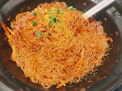 -绿草地·湘菜(悦方ID mall店)