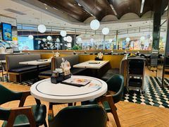 -翠华餐厅(维璟印象城店)