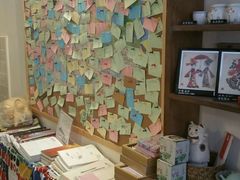 -古耳咖啡(北锣店)