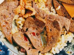 -雍江食府(企业天地店)