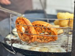 -丽华早点(大成路店)