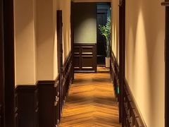 -小凤仙公馆酒店