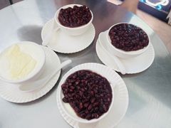 -义顺牛奶公司(新马路老店)