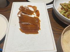-小大董·烤鸭(王府井apm店)