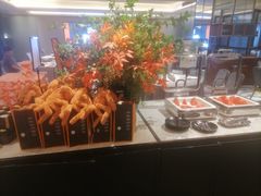 -徐记海鲜(大雁塔|金都店)