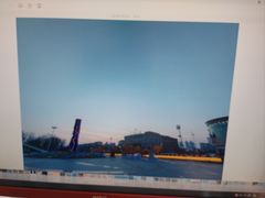 -二一九公园
