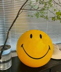 -Oasis Beauty水磨坊科技美肤中心