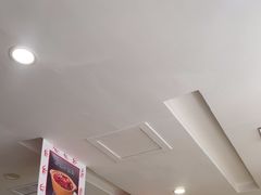 -大清花饺子(山庄店)