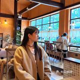 西丽万科云城 小蛰屋～