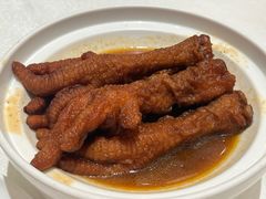 -大铁勺新津菜(熙悦汇店)
