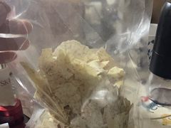 -秋栗香(地安门店)