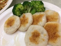 -权记避风塘(鸿记店)